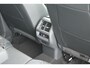 Volkswagen Tiguan 1.5 272pk eHybrid R-Line Edition Trekhaak Camera Keyless Massage Virtual Cockpit Panoramadak Carplay