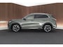 Volkswagen Tiguan 1.5 272pk eHybrid R-Line Edition Trekhaak Camera Keyless Massage Virtual Cockpit Panoramadak Carplay