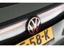 Volkswagen Tiguan 1.5 272pk eHybrid R-Line Edition Trekhaak Camera Keyless Massage Virtual Cockpit Panoramadak Carplay