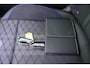 Volkswagen Tiguan 1.5 272pk eHybrid R-Line Edition Trekhaak Camera Keyless Massage Virtual Cockpit Panoramadak Carplay