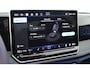 Volkswagen Tiguan 1.5 272pk eHybrid R-Line Edition Trekhaak Camera Keyless Massage Virtual Cockpit Panoramadak Carplay