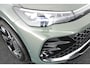 Volkswagen Tiguan 1.5 272pk eHybrid R-Line Edition Trekhaak Camera Keyless Massage Virtual Cockpit Panoramadak Carplay