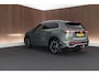 Volkswagen Tiguan 1.5 272pk eHybrid R-Line Edition Trekhaak Camera Keyless Massage Virtual Cockpit Panoramadak Carplay
