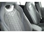 Volkswagen Tiguan 1.5 272pk eHybrid R-Line Edition Trekhaak Camera Keyless Massage Virtual Cockpit Panoramadak Carplay