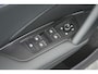 Volkswagen Tiguan 1.5 272pk eHybrid R-Line Edition Trekhaak Camera Keyless Massage Virtual Cockpit Panoramadak Carplay