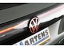 Volkswagen Tiguan 1.5 272pk eHybrid R-Line Edition Trekhaak Camera Keyless Massage Virtual Cockpit Panoramadak Carplay