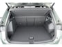Volkswagen Tiguan 1.5 272pk eHybrid R-Line Edition Trekhaak Camera Keyless Massage Virtual Cockpit Panoramadak Carplay