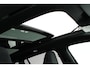 Volkswagen Tiguan 1.5 272pk eHybrid R-Line Edition Trekhaak Camera Keyless Massage Virtual Cockpit Panoramadak Carplay