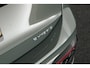 Volkswagen Tiguan 1.5 272pk eHybrid R-Line Edition Trekhaak Camera Keyless Massage Virtual Cockpit Panoramadak Carplay