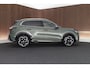 Volkswagen Tiguan 1.5 272pk eHybrid R-Line Edition Trekhaak Camera Keyless Massage Virtual Cockpit Panoramadak Carplay