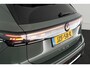 Volkswagen Tiguan 1.5 272pk eHybrid R-Line Edition Trekhaak Camera Keyless Massage Virtual Cockpit Panoramadak Carplay