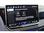 Volkswagen Tiguan 1.5 272pk eHybrid R-Line Edition Trekhaak Camera Keyless Massage Virtual Cockpit Panoramadak Carplay