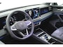Volkswagen Tiguan 1.5 272pk eHybrid R-Line Edition Trekhaak Camera Keyless Massage Virtual Cockpit Panoramadak Carplay