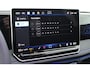 Volkswagen Tiguan 1.5 272pk eHybrid R-Line Edition Trekhaak Camera Keyless Massage Virtual Cockpit Panoramadak Carplay
