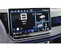 Volkswagen Tiguan 1.5 272pk eHybrid R-Line Edition Trekhaak Camera Keyless Massage Virtual Cockpit Panoramadak Carplay