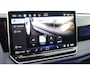 Volkswagen Tiguan 1.5 272pk eHybrid R-Line Edition Trekhaak Camera Keyless Massage Virtual Cockpit Panoramadak Carplay