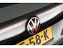 Volkswagen Tiguan 1.5 272pk eHybrid R-Line Edition Trekhaak Camera Keyless Massage Virtual Cockpit Panoramadak Carplay