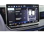 Volkswagen Tiguan 1.5 272pk eHybrid R-Line Edition Trekhaak Camera Keyless Massage Virtual Cockpit Panoramadak Carplay