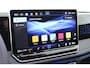 Volkswagen Tiguan 1.5 272pk eHybrid R-Line Edition Trekhaak Camera Keyless Massage Virtual Cockpit Panoramadak Carplay