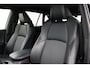 Toyota RAV4 2.5 Hybrid Black Edition | Navigatie | JBL | Dodehoek detectie | 360 camera | 19 inch | Apple Carplay / Android Auto