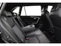 Toyota RAV4 2.5 Hybrid Black Edition | Navigatie | JBL | Dodehoek detectie | 360 camera | 19 inch | Apple Carplay / Android Auto