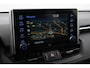 Toyota RAV4 2.5 Hybrid Black Edition | Navigatie | JBL | Dodehoek detectie | 360 camera | 19 inch | Apple Carplay / Android Auto