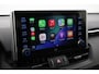 Toyota RAV4 2.5 Hybrid Black Edition | Navigatie | JBL | Dodehoek detectie | 360 camera | 19 inch | Apple Carplay / Android Auto