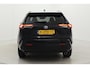 Toyota RAV4 2.5 Hybrid Black Edition | Navigatie | JBL | Dodehoek detectie | 360 camera | 19 inch | Apple Carplay / Android Auto