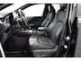 Toyota RAV4 2.5 Hybrid Black Edition | Navigatie | JBL | Dodehoek detectie | 360 camera | 19 inch | Apple Carplay / Android Auto