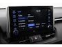 Toyota RAV4 2.5 Hybrid Black Edition | Navigatie | JBL | Dodehoek detectie | 360 camera | 19 inch | Apple Carplay / Android Auto