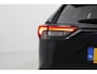 Toyota RAV4 2.5 Hybrid Black Edition | Navigatie | JBL | Dodehoek detectie | 360 camera | 19 inch | Apple Carplay / Android Auto