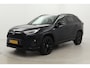Toyota RAV4 2.5 Hybrid Black Edition | Navigatie | JBL | Dodehoek detectie | 360 camera | 19 inch | Apple Carplay / Android Auto