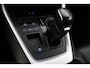 Toyota RAV4 2.5 Hybrid Black Edition | Navigatie | JBL | Dodehoek detectie | 360 camera | 19 inch | Apple Carplay / Android Auto