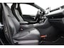 Toyota RAV4 2.5 Hybrid Black Edition | Navigatie | JBL | Dodehoek detectie | 360 camera | 19 inch | Apple Carplay / Android Auto