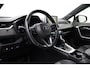 Toyota RAV4 2.5 Hybrid Black Edition | Navigatie | JBL | Dodehoek detectie | 360 camera | 19 inch | Apple Carplay / Android Auto