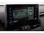 Toyota RAV4 2.5 Hybrid Black Edition | Navigatie | JBL | Dodehoek detectie | 360 camera | 19 inch | Apple Carplay / Android Auto