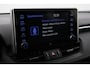 Toyota RAV4 2.5 Hybrid Black Edition | Navigatie | JBL | Dodehoek detectie | 360 camera | 19 inch | Apple Carplay / Android Auto