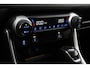 Toyota RAV4 2.5 Hybrid Black Edition | Navigatie | JBL | Dodehoek detectie | 360 camera | 19 inch | Apple Carplay / Android Auto
