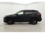 Toyota RAV4 2.5 Hybrid Black Edition | Navigatie | JBL | Dodehoek detectie | 360 camera | 19 inch | Apple Carplay / Android Auto