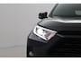 Toyota RAV4 2.5 Hybrid Black Edition | Navigatie | JBL | Dodehoek detectie | 360 camera | 19 inch | Apple Carplay / Android Auto