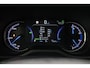 Toyota RAV4 2.5 Hybrid Black Edition | Navigatie | JBL | Dodehoek detectie | 360 camera | 19 inch | Apple Carplay / Android Auto