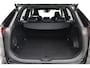 Toyota RAV4 2.5 Hybrid Black Edition | Navigatie | JBL | Dodehoek detectie | 360 camera | 19 inch | Apple Carplay / Android Auto