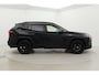 Toyota RAV4 2.5 Hybrid Black Edition | Navigatie | JBL | Dodehoek detectie | 360 camera | 19 inch | Apple Carplay / Android Auto