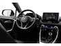 Toyota RAV4 2.5 Hybrid Black Edition | Navigatie | JBL | Dodehoek detectie | 360 camera | 19 inch | Apple Carplay / Android Auto