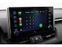 Toyota RAV4 2.5 Hybrid Black Edition | Navigatie | JBL | Dodehoek detectie | 360 camera | 19 inch | Apple Carplay / Android Auto