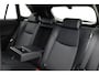 Toyota RAV4 2.5 Hybrid Black Edition | Navigatie | JBL | Dodehoek detectie | 360 camera | 19 inch | Apple Carplay / Android Auto