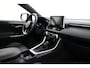Toyota RAV4 2.5 Hybrid Black Edition | Navigatie | JBL | Dodehoek detectie | 360 camera | 19 inch | Apple Carplay / Android Auto