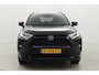 Toyota RAV4 2.5 Hybrid Black Edition | Navigatie | JBL | Dodehoek detectie | 360 camera | 19 inch | Apple Carplay / Android Auto