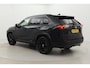 Toyota RAV4 2.5 Hybrid Black Edition | Navigatie | JBL | Dodehoek detectie | 360 camera | 19 inch | Apple Carplay / Android Auto