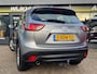 Mazda CX-5 2.0 S 2WD met Airco !!! Dealer Onderhouden !!! Nette auto !!!